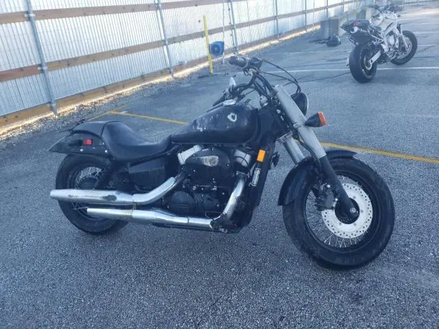 JH2RC5374BK101027