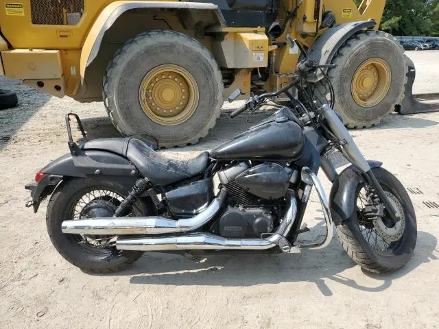JH2RC5374CK201386