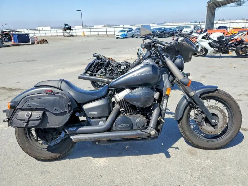 JH2RC5374DK300629