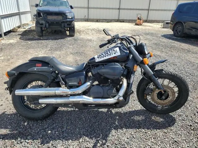 JH2RC5374GK600336