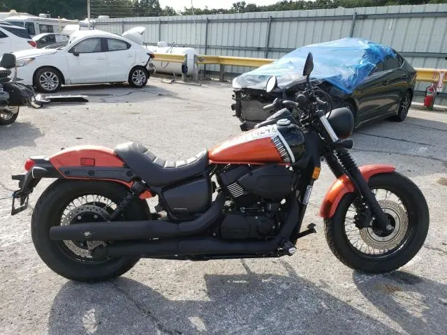 JH2RC5374RK401192