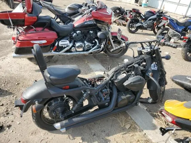 JH2RC5375DK302163