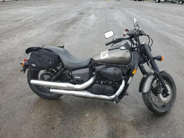 JH2RC5375EK400806