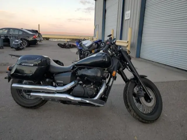 JH2RC5375KK900735
