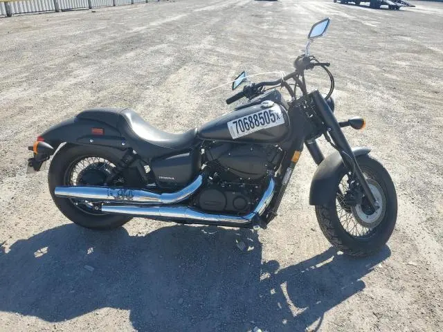 JH2RC5375PK300451
