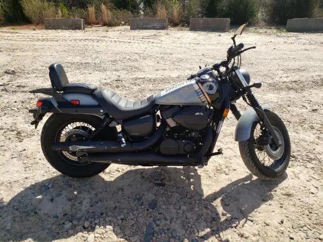 JH2RC5375RK400178