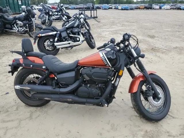JH2RC5375RK400438