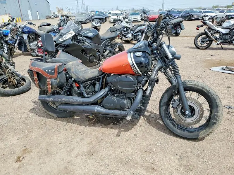 JH2RC5375RK400715