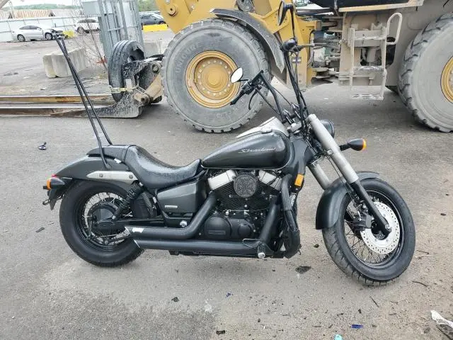 JH2RC5376DK300423