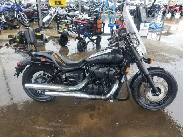 JH2RC5376FK501290
