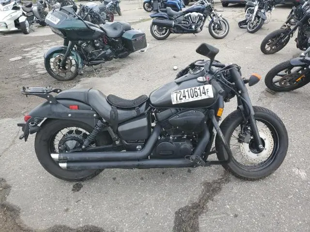 JH2RC5376JK800173