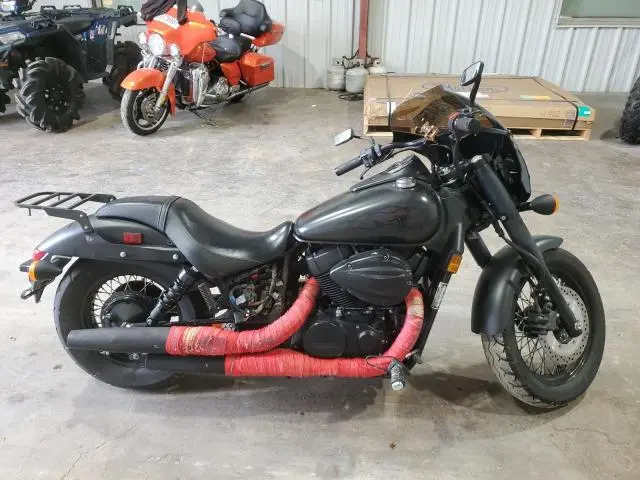 JH2RC5376JK800514