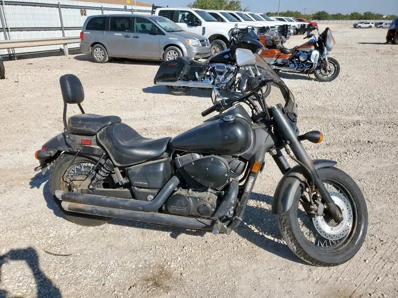 JH2RC5376JK800707