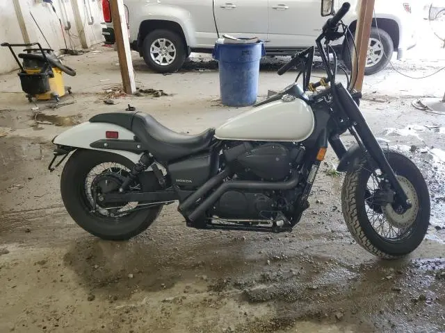 JH2RC5376KK900971