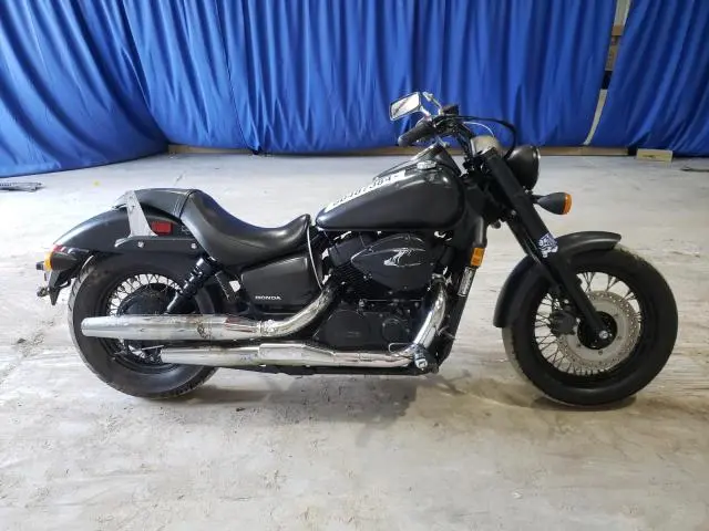 JH2RC5376PK300510