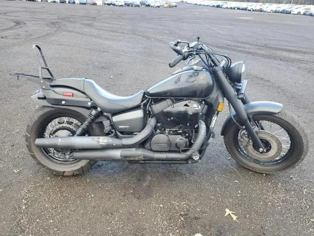JH2RC5377CK201527