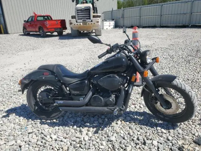 JH2RC5377FK500696