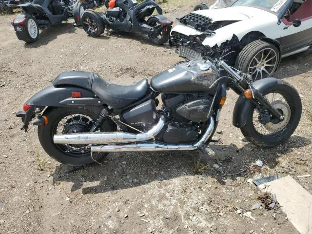 JH2RC5377NK200283
