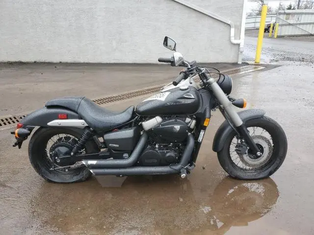 JH2RC5378CK200273