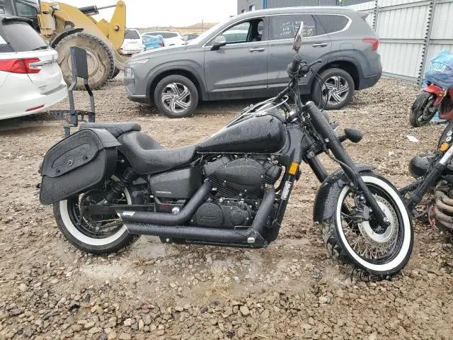 JH2RC5378LK100562