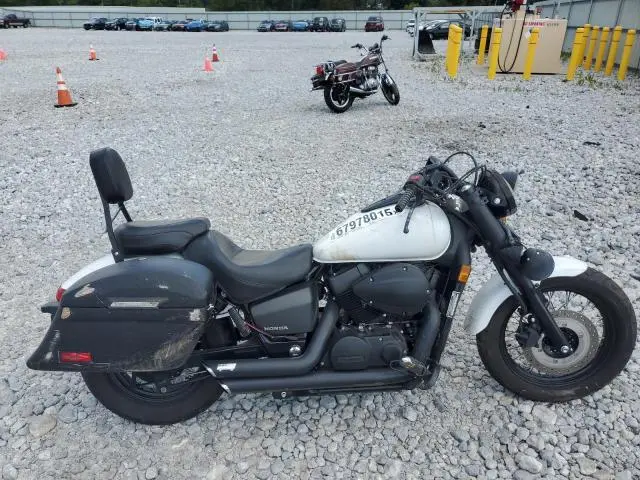 JH2RC5378LK100979
