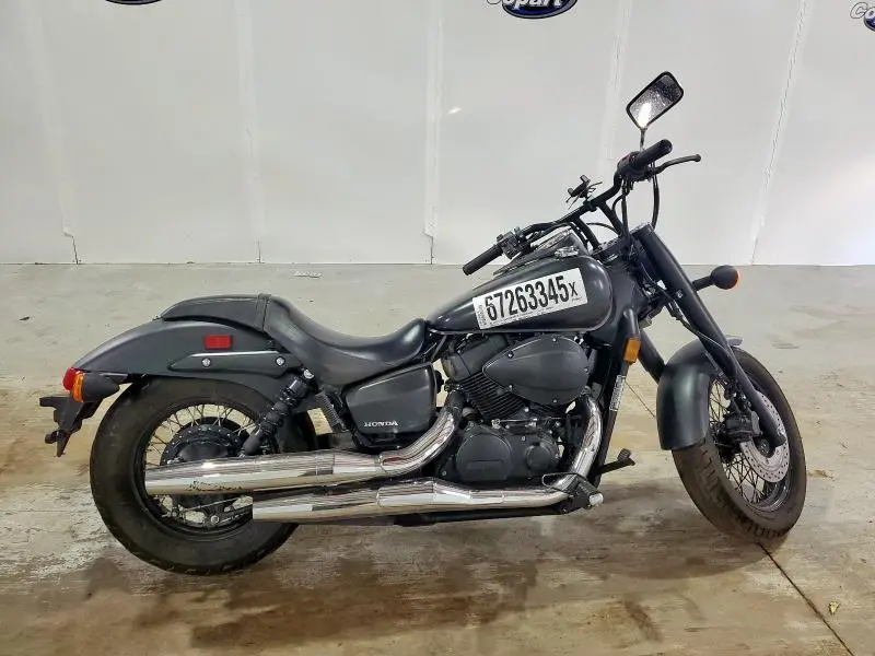 JH2RC5378PK300914