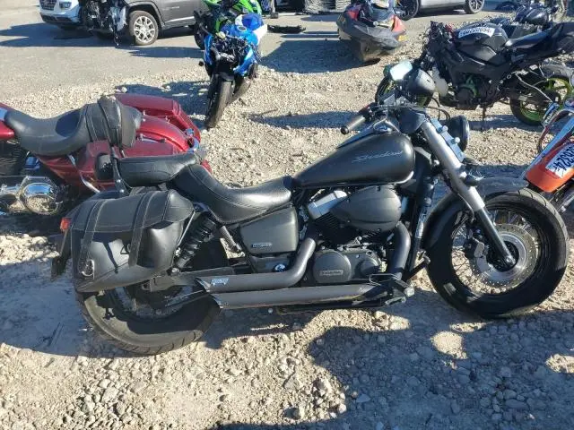 JH2RC5379CK200783