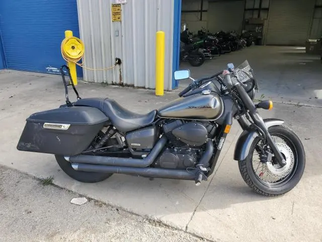 JH2RC5379EK400758