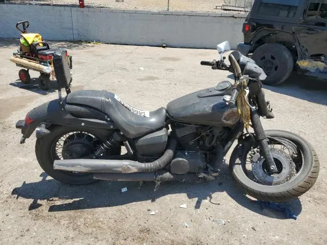 JH2RC5379FK500201