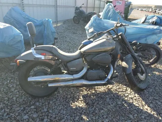 JH2RC537XEK400459