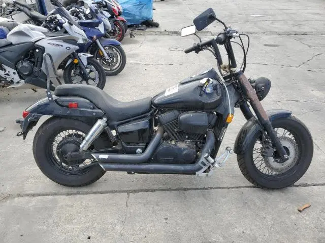 JH2RC537XFK501891