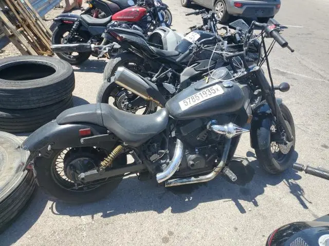 JH2RC5382GK600022