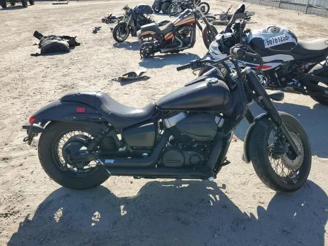 JH2RC5383CK200173