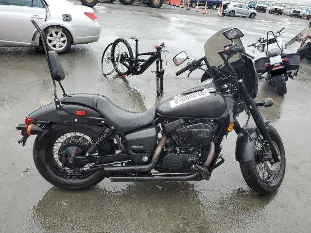 JH2RC5383PK300053