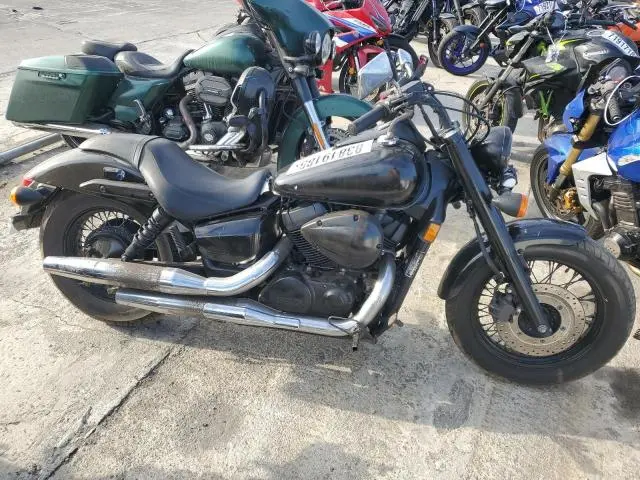 JH2RC5388FK500313