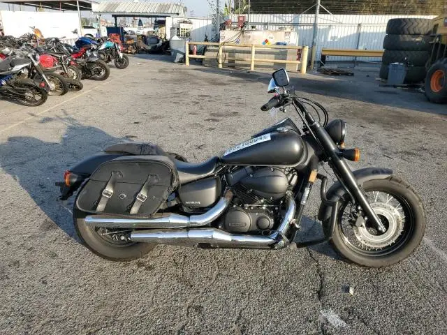JH2RC5389PK300025