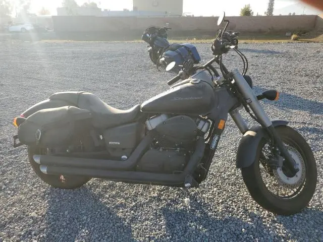 JH2RC538XDK300076