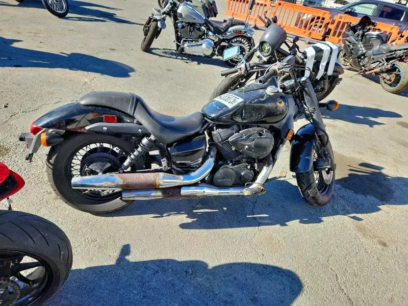 JH2RC538XFK500054