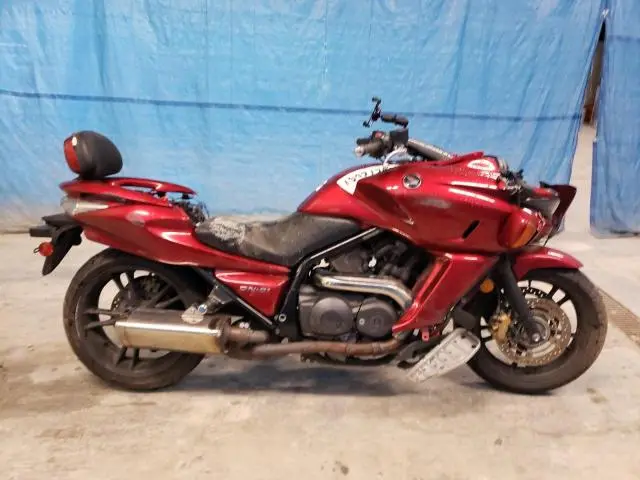 JH2RC55119K000482