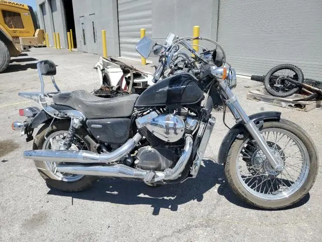 JH2RC5812DK300066