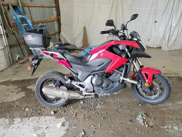 JH2RC6300EK000869