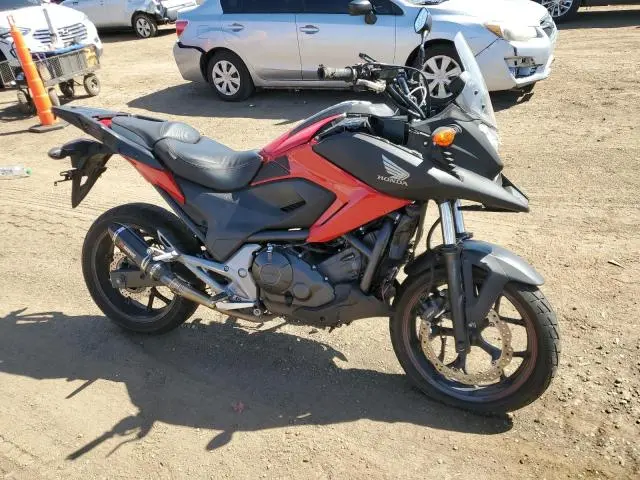JH2RC6303EK000557