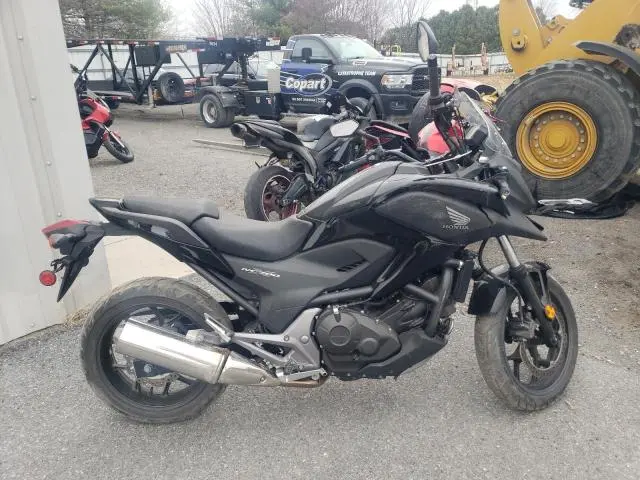 JH2RC6303EK001207