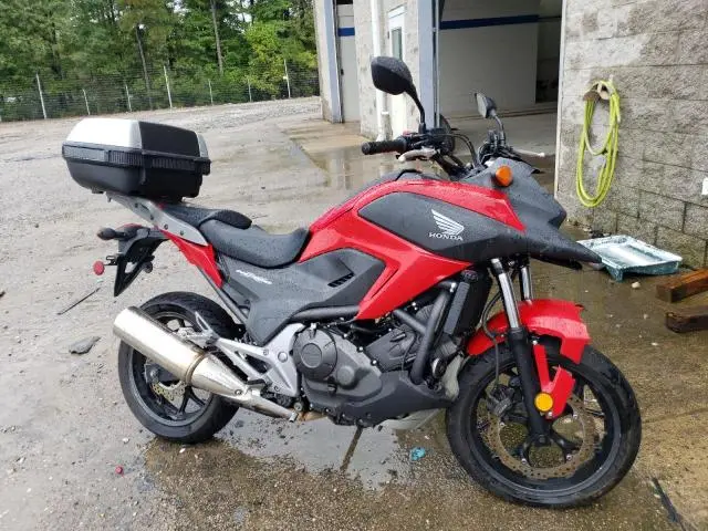 JH2RC6304EK001314