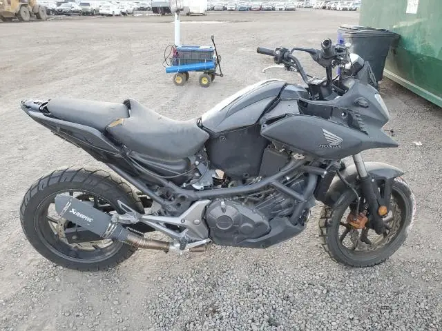 JH2RC6309EK001017