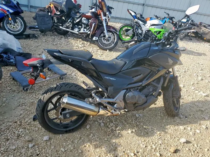 JH2RC630XEK000751