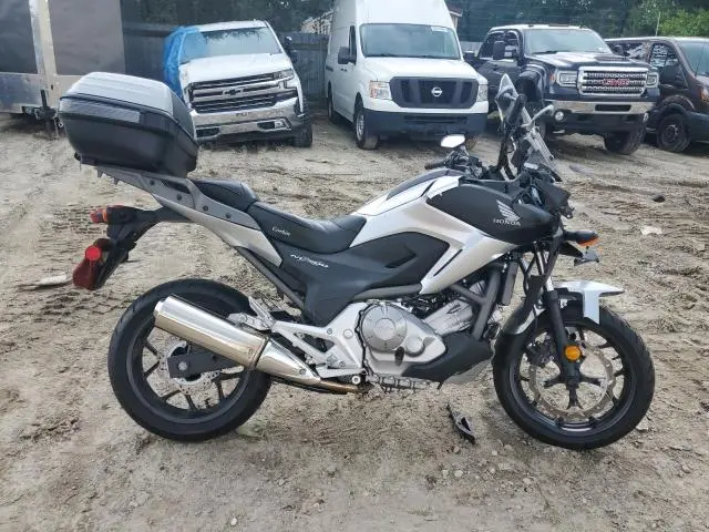 JH2RC6350CK000301