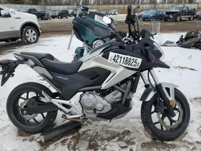 JH2RC6350CK001982