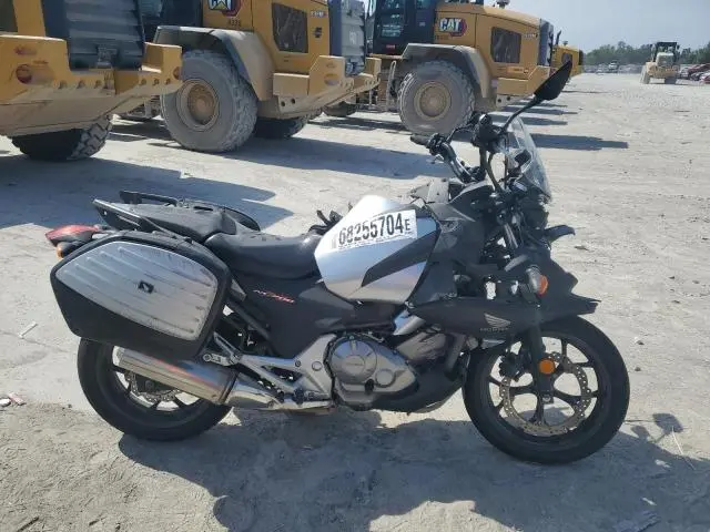 JH2RC6351CK000629