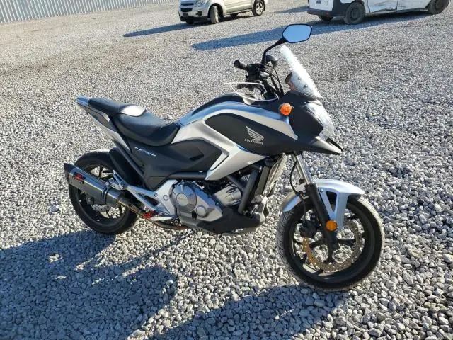 JH2RC6353CK000745